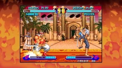 Breakers Collection бесплатно скачать на пк