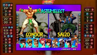 Breakers Collection торрент скачать
