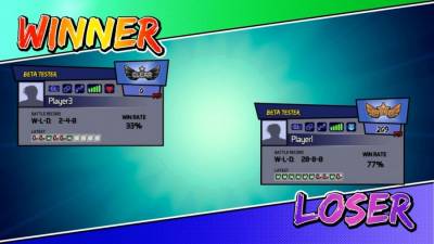 Breakers Collection скачать на пк