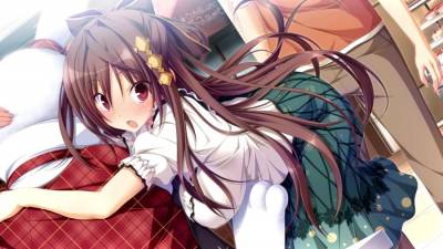 ChronoClock бесплатно скачать на пк