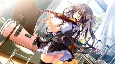 ChronoClock торрент скачать