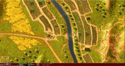 Close Combat: Cross of Iron скачать на пк