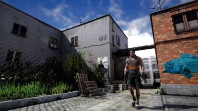 Drug Dealer Simulator бесплатно скачать на пк