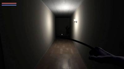 Five Steps From Hell скачать на пк
