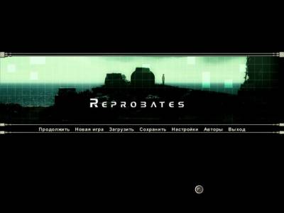 Reprobates. Вторая жизнь скачать на пк