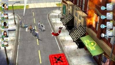 The Movies: Stunts  Effects торрент скачать