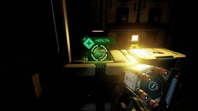 The Persistence Enhanced торрент скачать