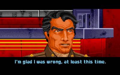 Wing Commander бесплатно скачать на пк