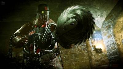 Zombie Army 4: Dead War - Super Deluxe Edition бесплатно скачать на пк