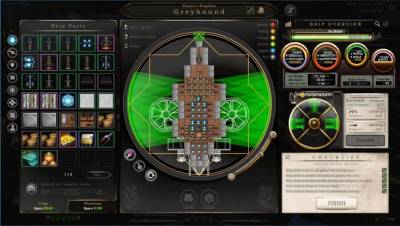 Airship: Kingdoms Adrift торрент скачать