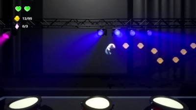 Dandi World бесплатно скачать на пк