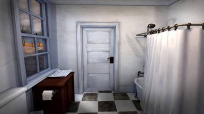 Dead Secret скачать на пк