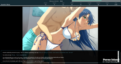 Hentai High School скачать на пк
