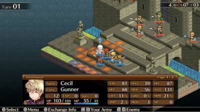 Mercenaries Wings: The False Phoenix торрент скачать