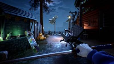 Propnight скачать на пк