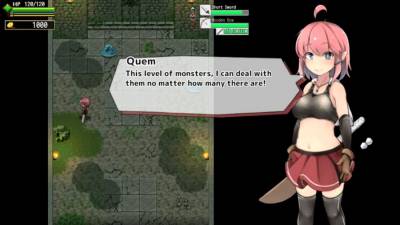 Ruins Seeker скачать на пк