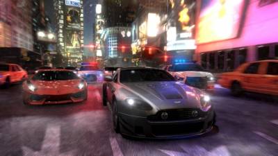 The Crew | Лицензия бесплатно скачать на пк