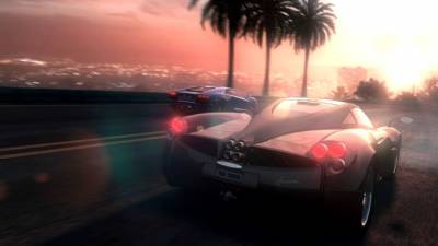 The Crew | Лицензия скачать на пк
