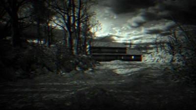 The Tape бесплатно скачать на пк