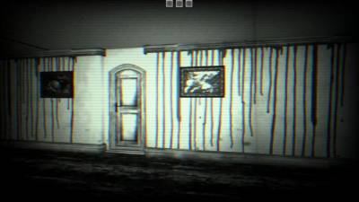 The Tape торрент скачать