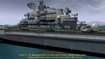 Enemy Engaged 2: Ка-52 против Команча скачать на пк