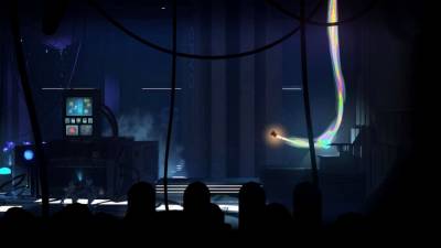 Headlander скачать на пк