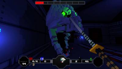 Paranautical Activity: Deluxe Atonement Edition скачать на пк