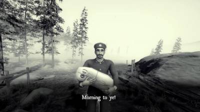 Peaks of Yore скачать на пк