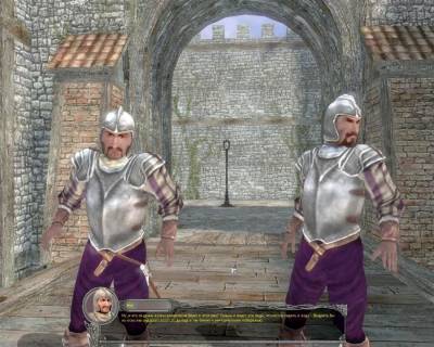 World of Chaos скачать на пк