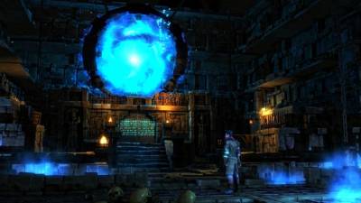 Zenith скачать на пк