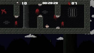 Abomination Tower скачать на пк
