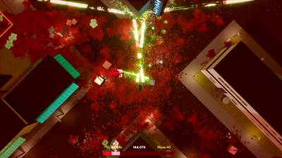 Captain Clive: Danger From Dione скачать на пк