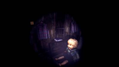 From The Darkness бесплатно скачать на пк