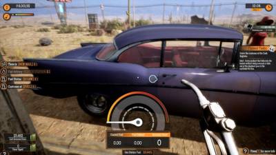 Gas Station Simulator бесплатно скачать на пк