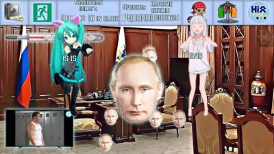Home Life Simulator бесплатно скачать на пк