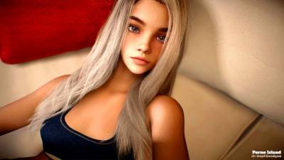 Let It Go бесплатно скачать на пк
