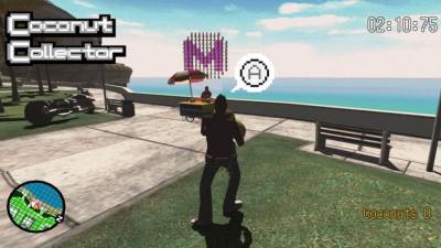 No More Heroes скачать на пк