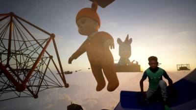Only Climb: Better Together скачать на пк