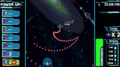 Star'Shoot бесплатно скачать на пк