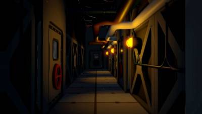 Stationeers бесплатно скачать на пк