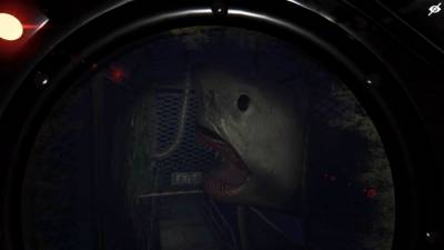 Submersed бесплатно скачать на пк