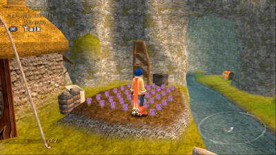 Wild Arms 5 скачать на пк