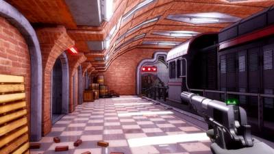 Agent 9 бесплатно скачать на пк