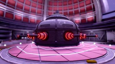 Agent 9 скачать на пк