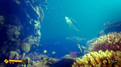 Deep Diving Simulator бесплатно скачать на пк