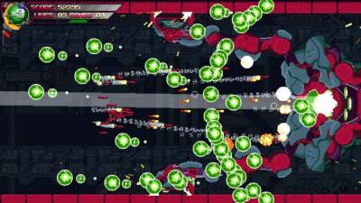 Devil Engine бесплатно скачать на пк