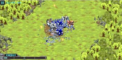 Escape Dead Earth торрент скачать
