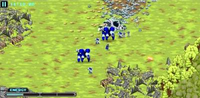 Escape Dead Earth скачать на пк