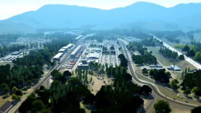 Motorsport Manager скачать на пк