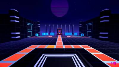 Neon Junctions бесплатно скачать на пк